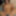 Teen Pornstar Allie Sin from 20 years ago #33