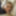 Aimee Hot MILF - blowjob master-class by best russian whore! #31