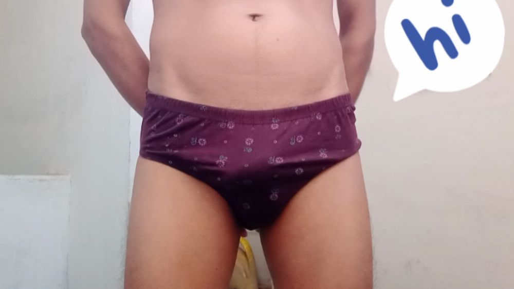 Best foto Indian boy nude . #3