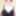 Big titted chubby mother banged by young boy PART 3 #49