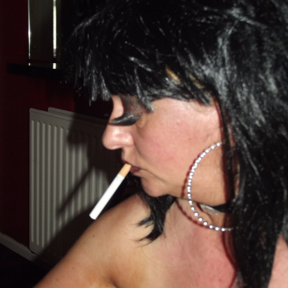 SHIRLEY SLUT 105 #27