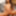RealBlackExposed - Karmin Renee And Step Brother Meet  #41