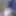 Coming soon husband wife sex video 