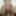 I&#039;m in FaceApp #3