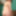 USA mature milfs from OlderWomanFun #26