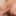 Mai Amao :: Caribbean Beauty - CARIBBEANCOM #14
