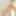 New Photo Collection  #4