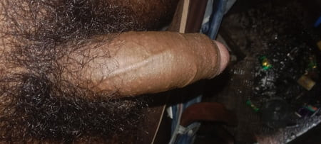 Indian Mera original lund photo gallery