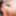 CUTE 18 YEARS OLD GIRL TRIES POV WITH HER STEP GRANDDAD #23
