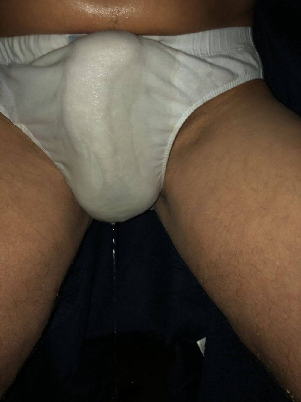 my little cock #13