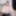 GROOBYGIRLS: Classy Joan Is All Yours
