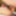 Sari Nakamura :: Luxury Adult Healing Spa - CARIBBEANCOM