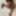 My Photos 1 #19