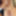 Cumslut for BBC Suck two cocks cum in mouth and whore face #27