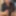 Come watch me make my step dad cum