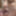Homemade Blowjob from Mature MILF #5