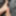 Feet Pictures #2 33 feet Pictures to cum on it  #6