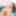 Super sexy plumper slut Bella Bendz #12