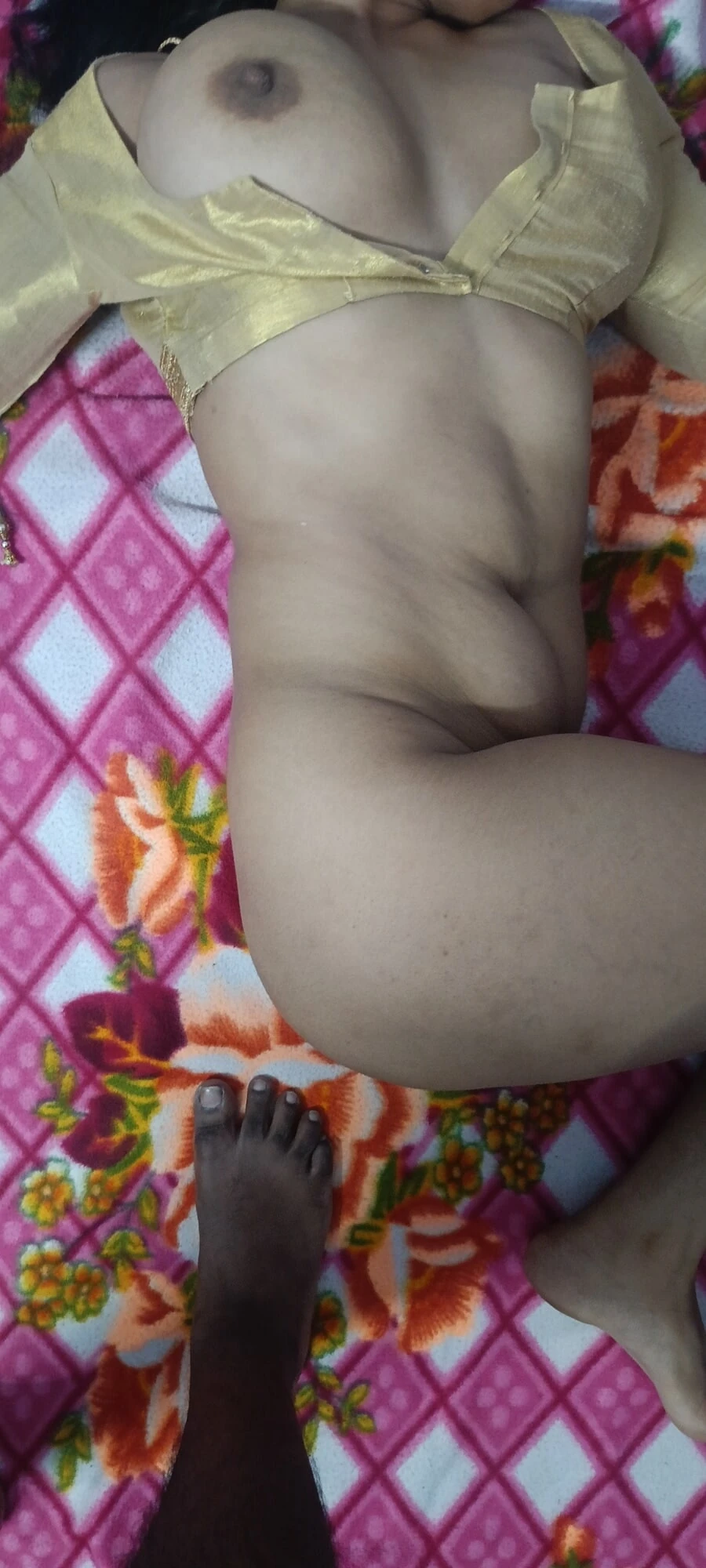 Bhabhi ki chood #31