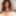 GROOBYGIRLS: Eryn All Wrapped Up #5