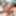 BRAZILIAN-TRANSSEXUALS: Grazyeli Silva &amp; Yris Star