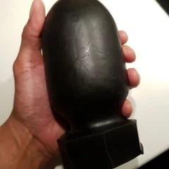 My Dildos