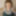 POV: Your Slytherin gf is giving you that look again 