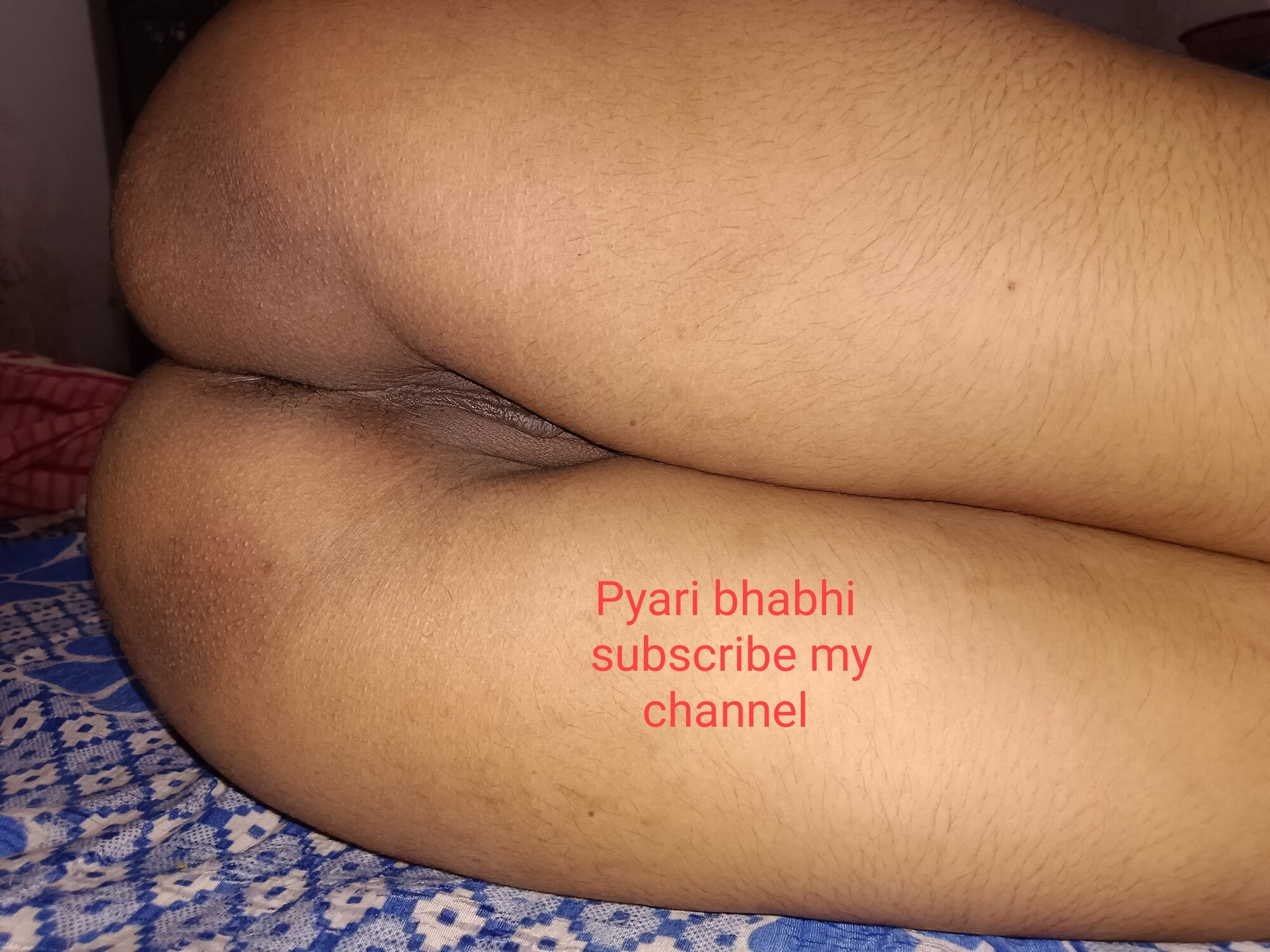 Meri kuwari chut shadi ke pahle  #3
