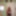 2019 random  #46