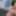 Photo shooting with cum slut Dany Sun in the garden - part 2 #35