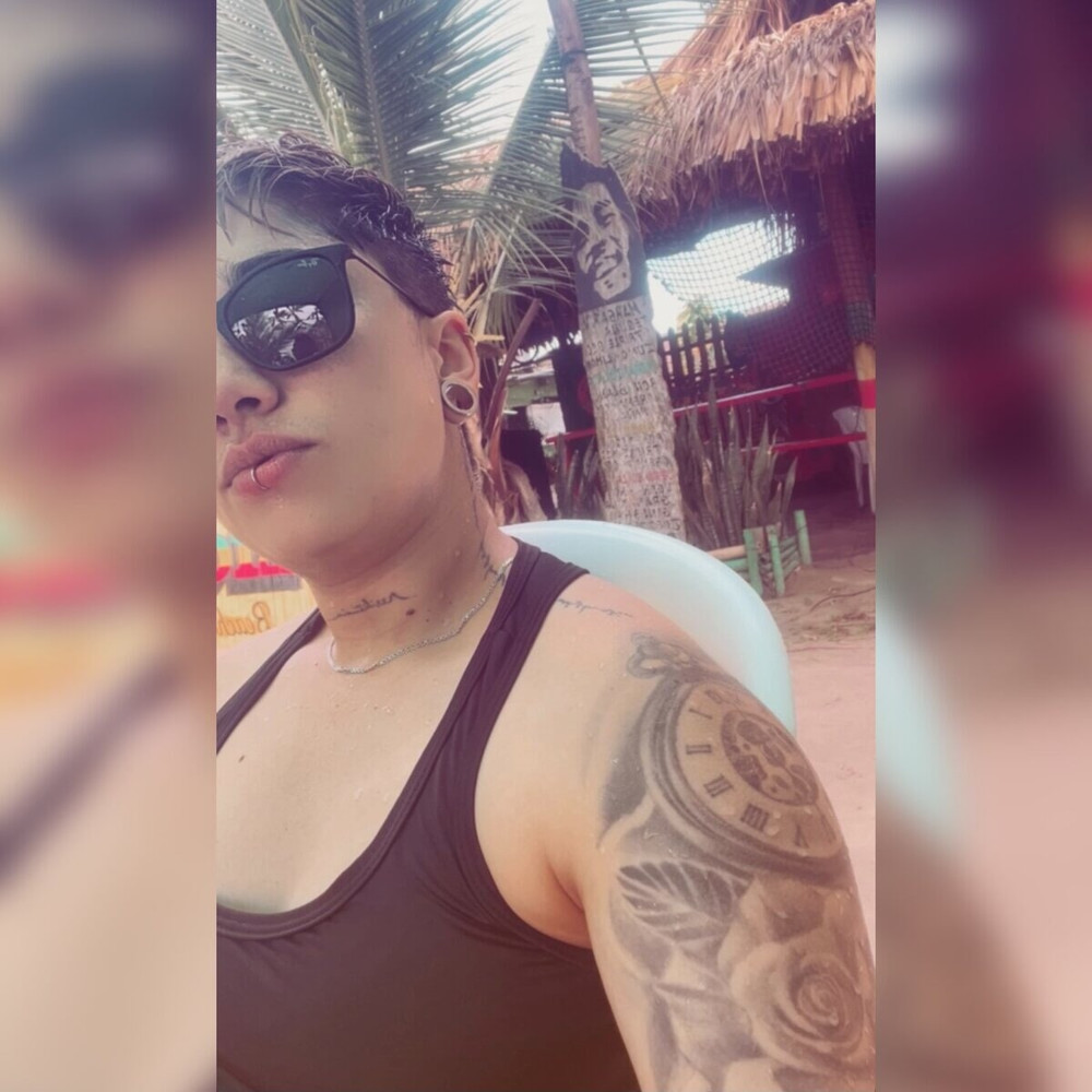 Axel Rouse  Free Photos #5