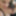 Onlyfans, no PPV, 1:1 Chat and a lot more