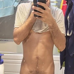 Hot