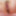 Saori Miyazawa :: Getting Up Sensitive Masochist Nipples - C #25