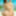 Busty Hot Model Loves My Cock At The Beach