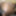 Mega Black Mix8 Amateur AssWorship Doggystyle Femdom Sex POV