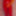 Sissy Boy Lovelaska - The beautiful red (part 1) #4