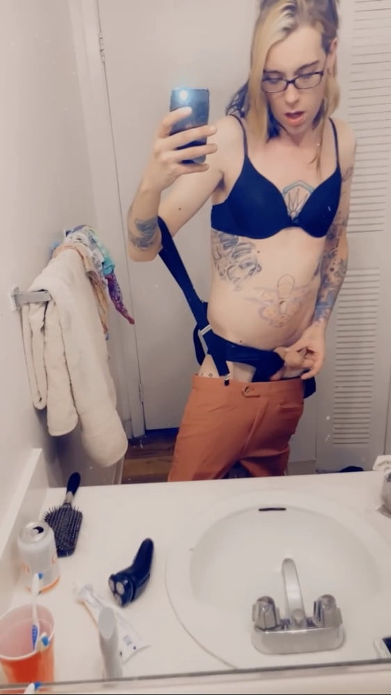 Cute Construction Girl #30