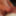 My cumshot video stills set05 #25