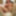 Fun-Filled Photos with Dildos of Increasing Size Part One #5