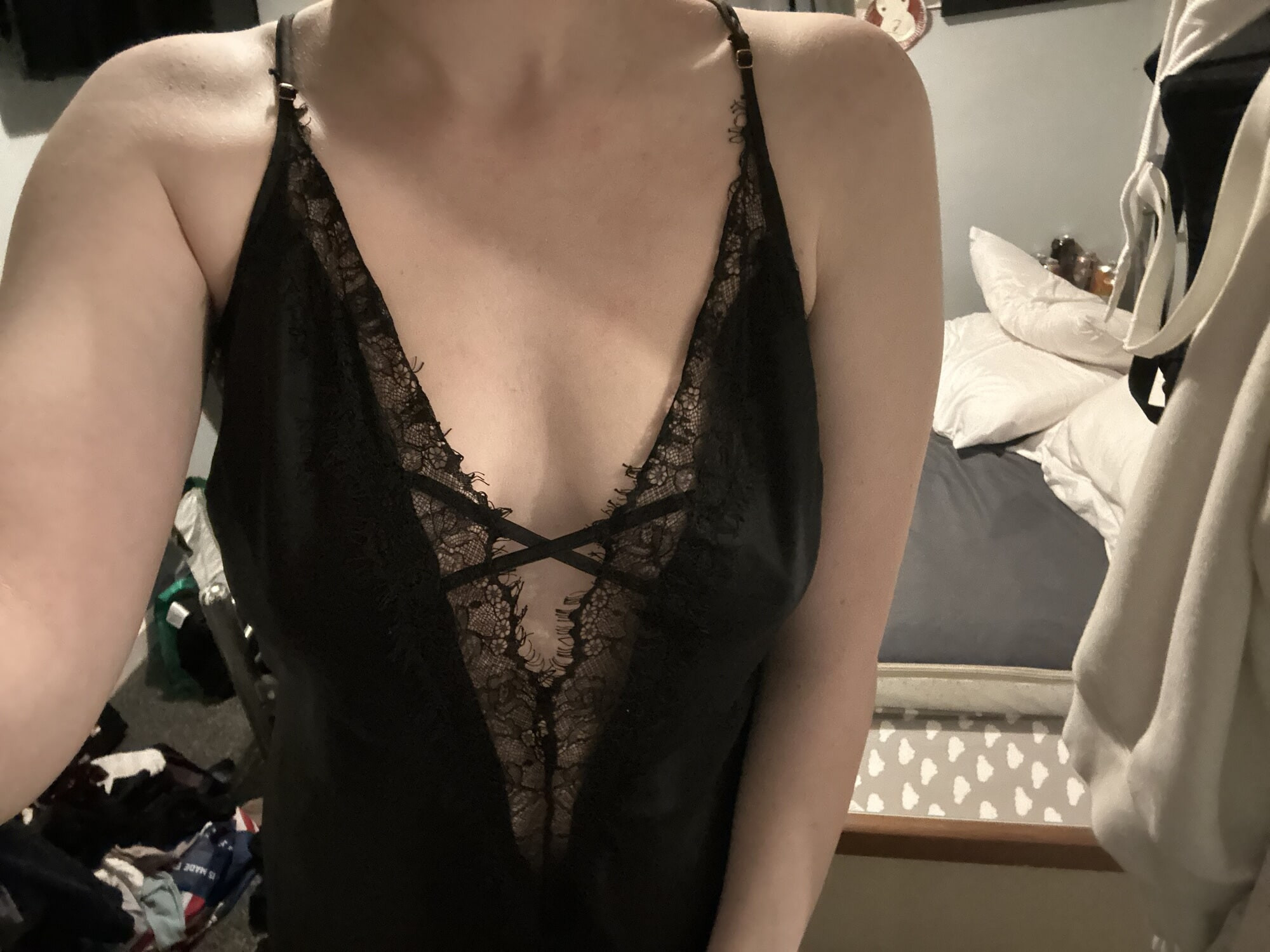 Sexy milf 