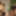  Big Strapon Teen Girl pegging Teen Guy #38
