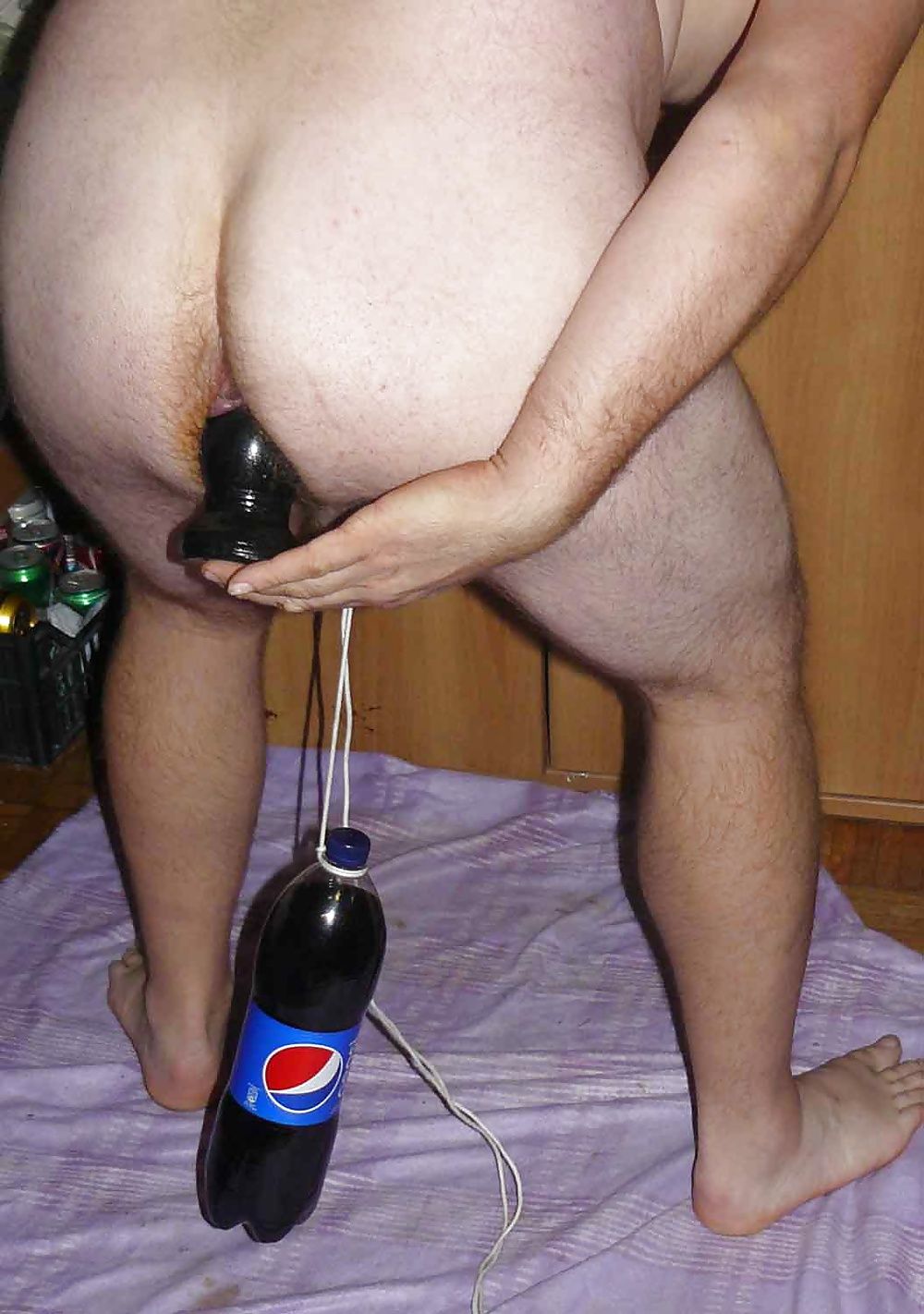 slvcocacola vs pepsi #11