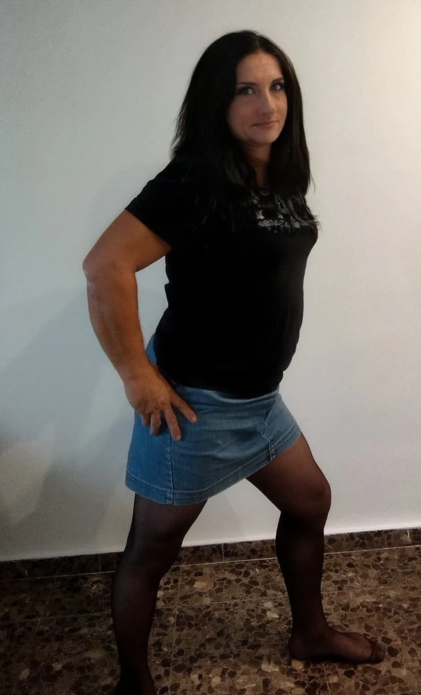 Andrea  #2