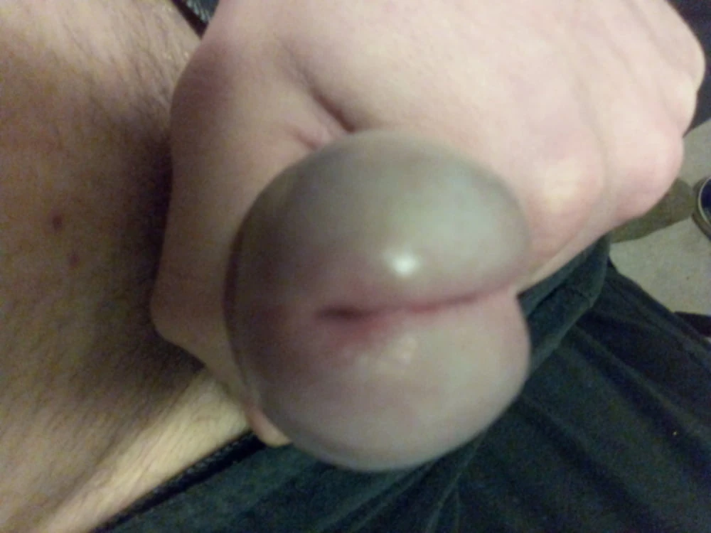 Me full naked  #7