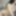 Ücretsiz oxxme Fotoğrafları
