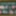 Upload Schedule 6/12 ~ 6/18
