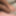 Unshaved #3