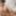 Marin :: Soapland 7 - CARIBBEANCOM #14