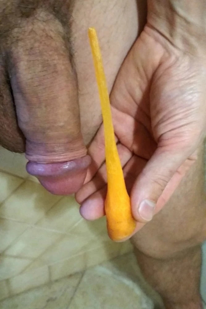 Toys #3